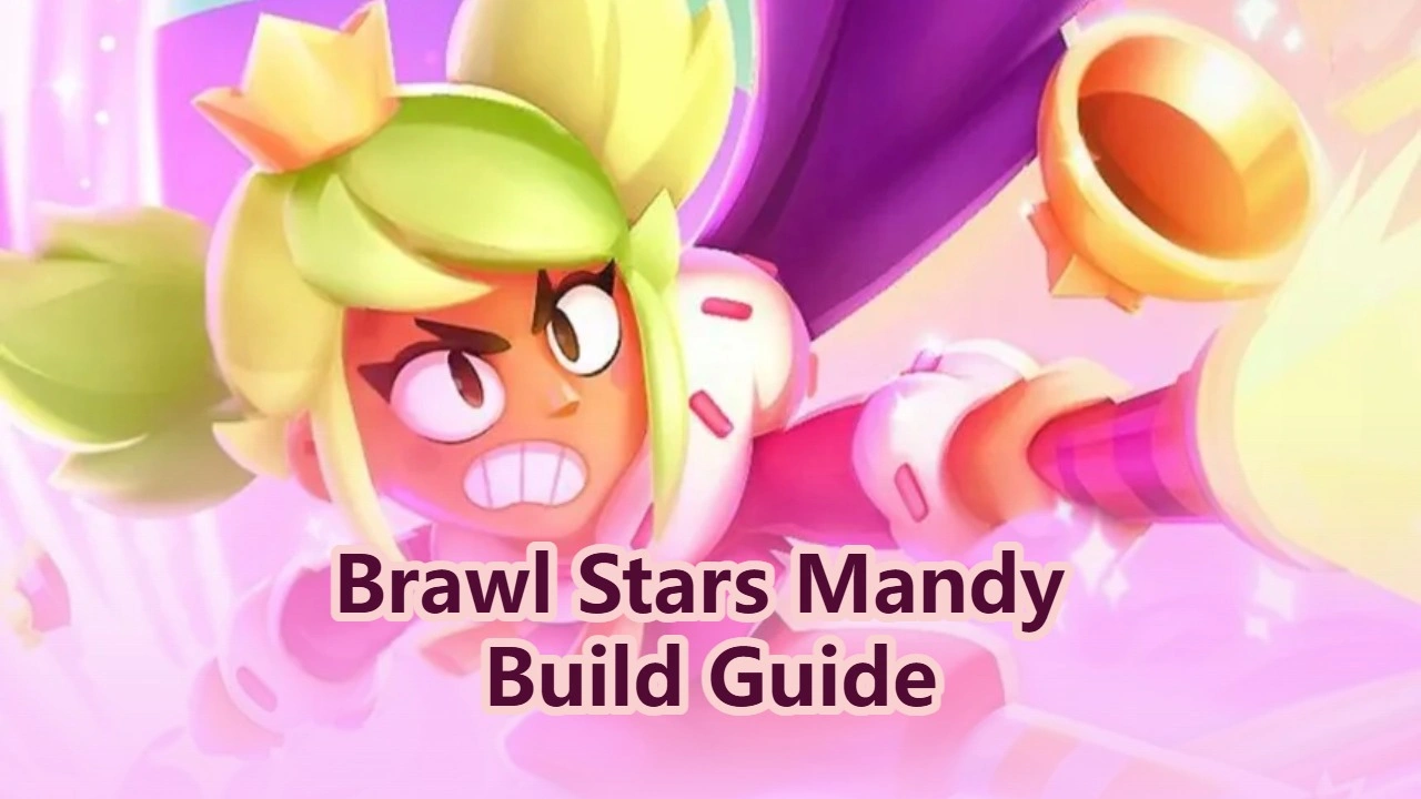 brawl stars gems