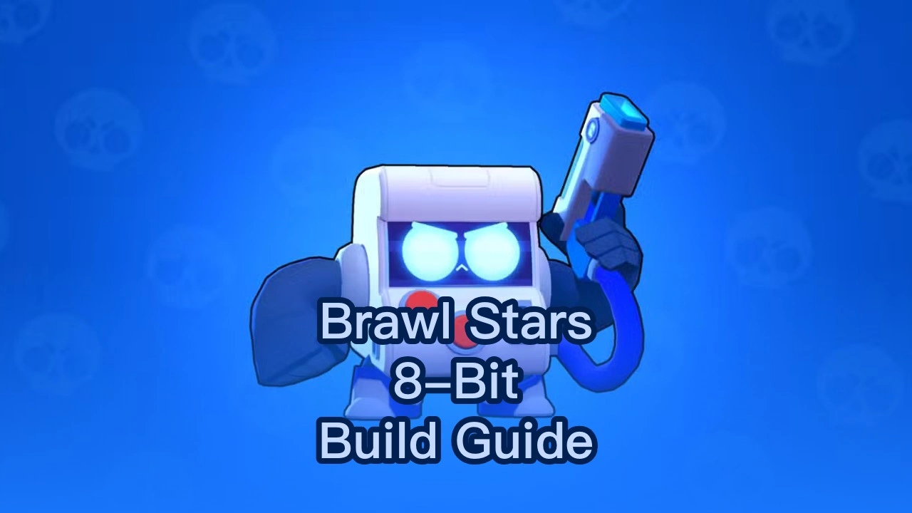 brawl stars gems