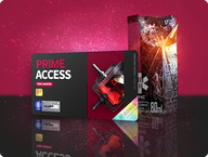 192px-Monthly_Card