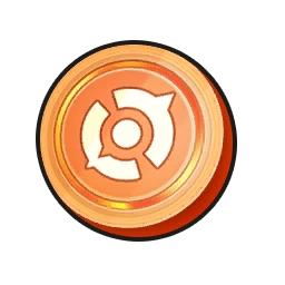 UI_YH_kongmuicon__35