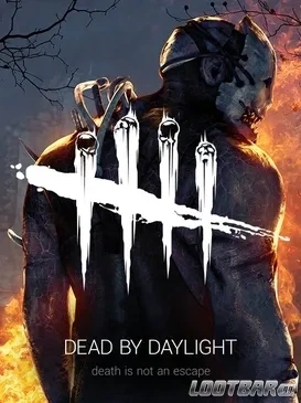 Dead_by_Daylight_Steam_header