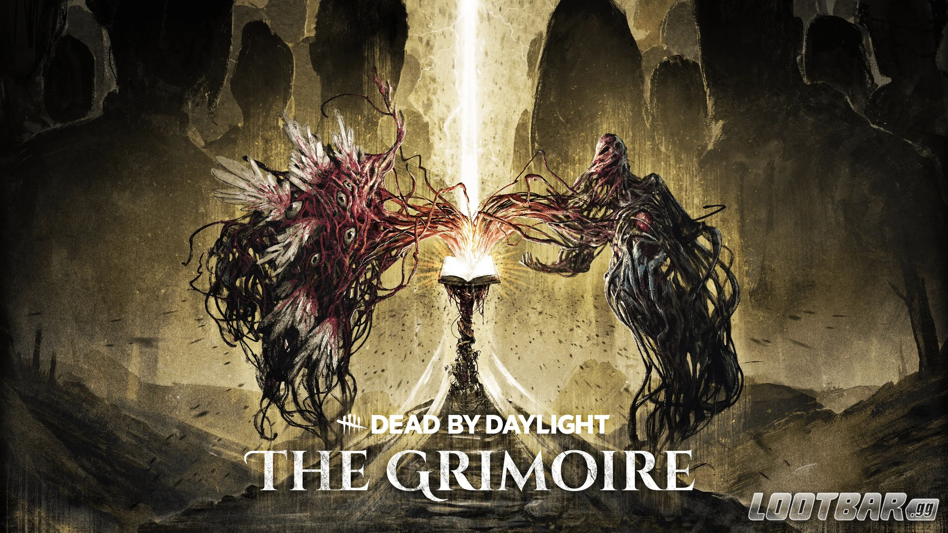 Grimoire_Hugo_Lambert_16_9_1_8cc418cc25