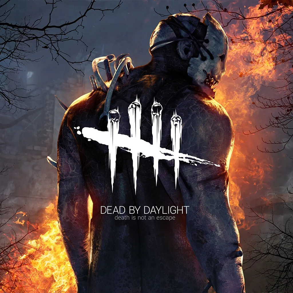 dead-by-daylight-button-replacement-1715713276872