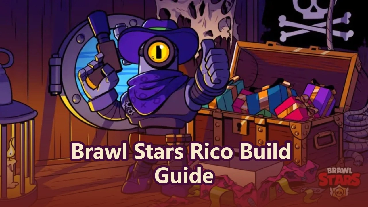 brawl stars gems