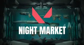 The Skins You Must Buy in the Valorant Night Market 2026