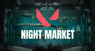 The Skins You Must Buy in the Valorant Night Market 2026