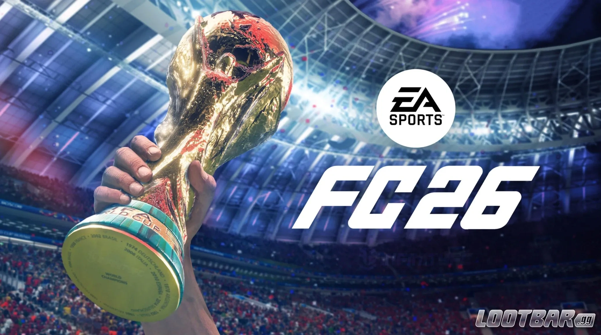 ea-fc-26-world-cup-mode