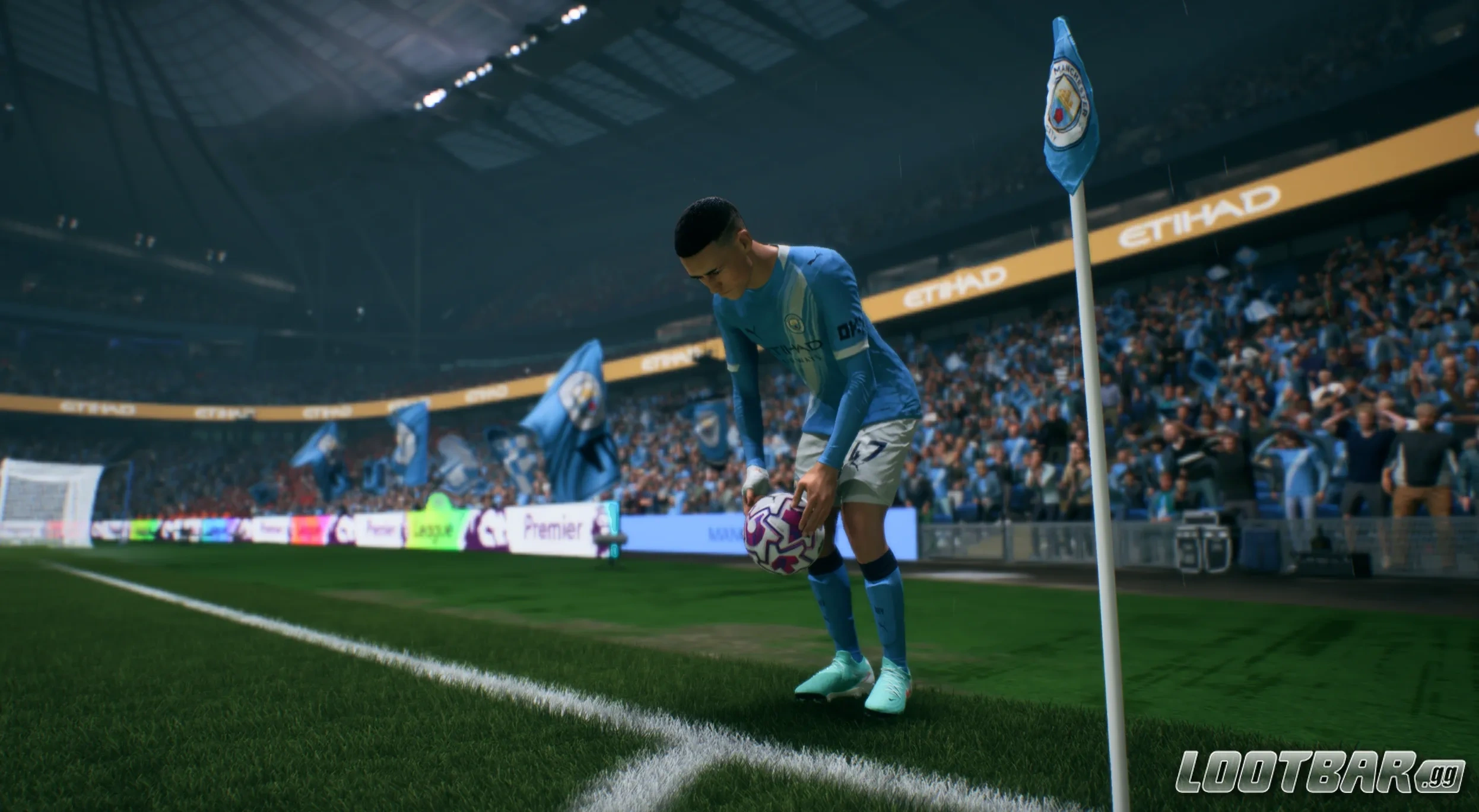 ea-sports-fc-26-fut