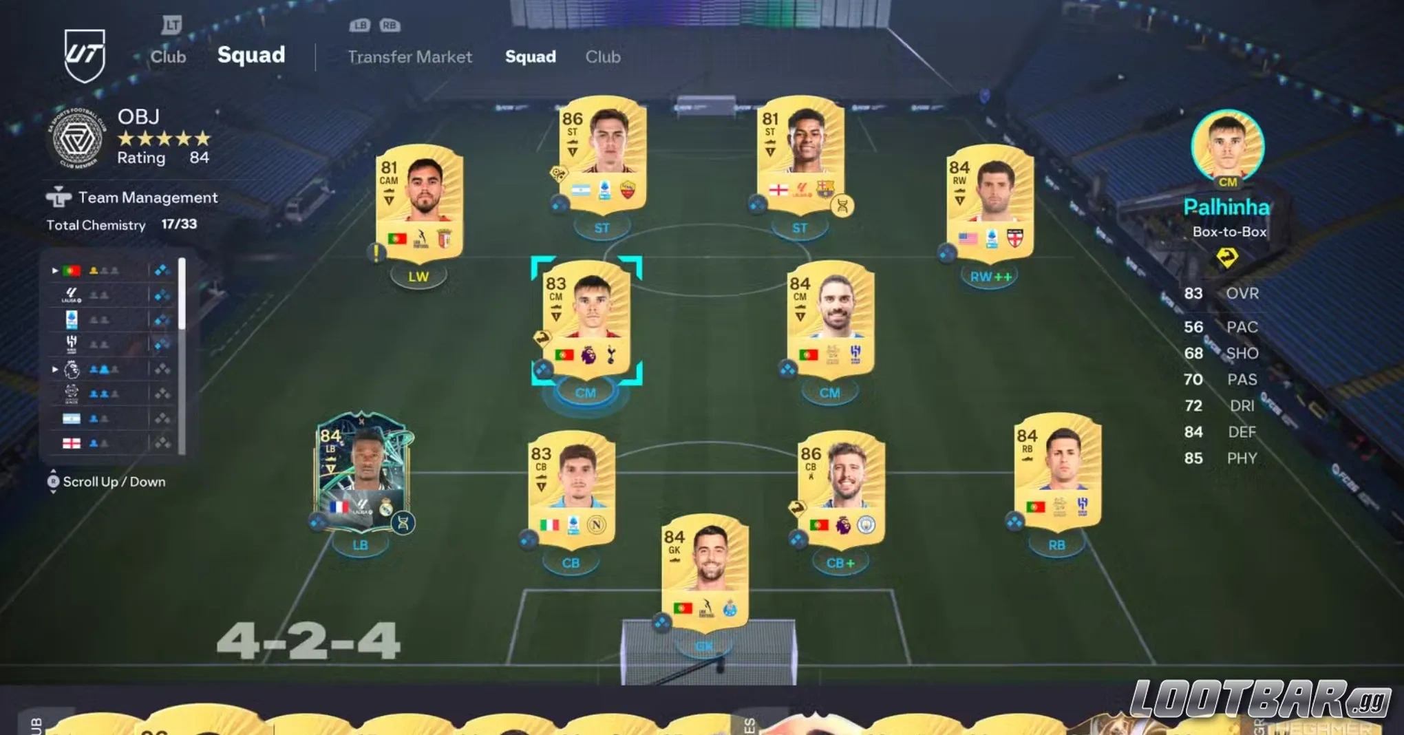 fc-26-best-formations