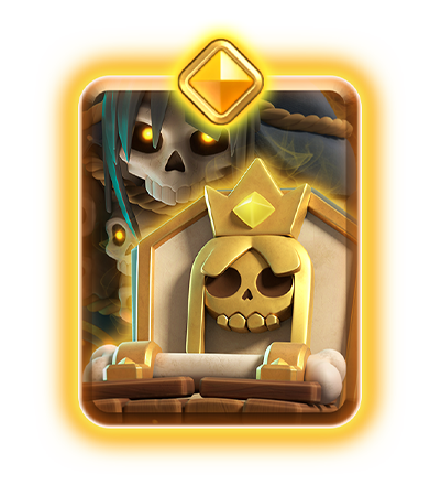 herothomstone