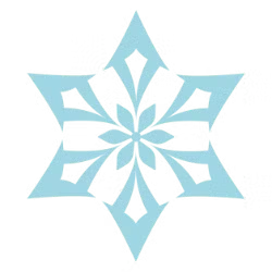 Cryo