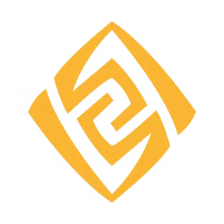 Geo