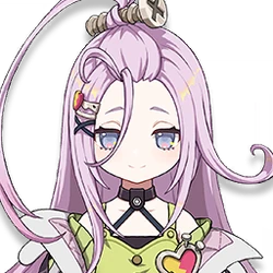 Aino