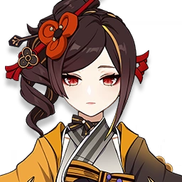 Chiori