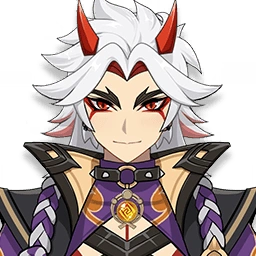 Itto