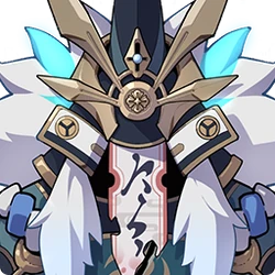 Maguu Kenki Phantom Blade