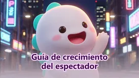 Bigo Live: cómo atraer a más espectadores sin diamantes