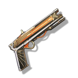 T_IconWeapon21030104_UI