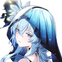 T_IconRoleHead256_28_UI