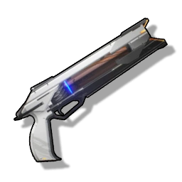 T_IconWeapon21030034_UI