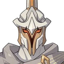 Legatus Golem