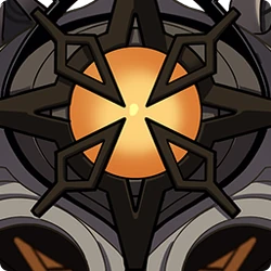 Ruin Grader