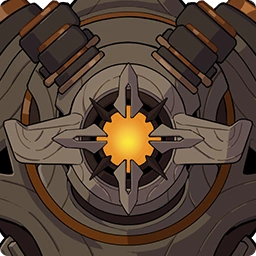 Ruin Drake Earthguard