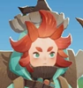 Rowan