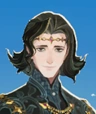 Cyran