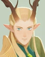Eironn