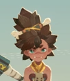 Koko