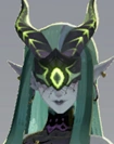 Shemira