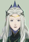 Velara