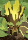 Ulmus