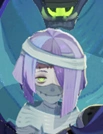 Daimon