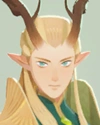 Eironn