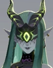Shemira