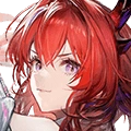 Laevatain icon