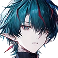 Camille icon
