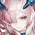 Mi Fu icon