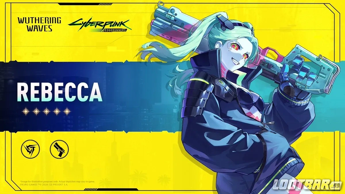 HHuNTmCaYAA-TO-