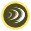 Rite of Gilded Revelation