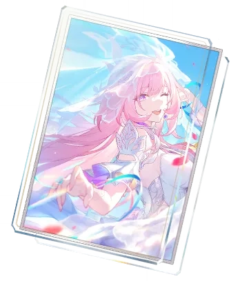 Cet amour-item_icon_thumbnail_medium