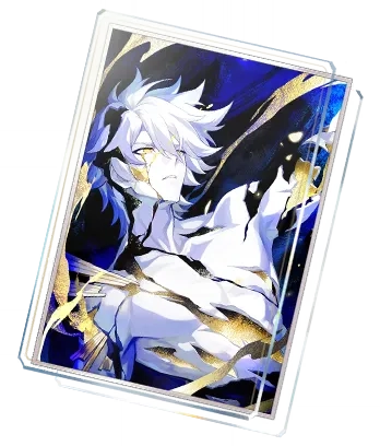 Ainsi brûle l'aube-item_icon_thumbnail_medium
