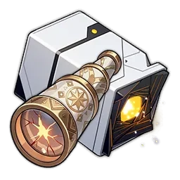 as-navigator-isee-sees-it-item-2_icon_figure