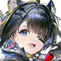 Tangtang icon
