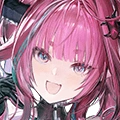 Yvonne icon
