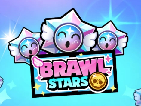 brawl stars gems