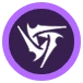 T_IconElementAttriThunder