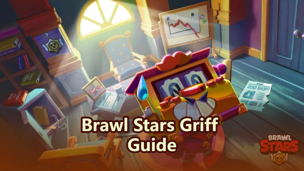 brawl stars gems